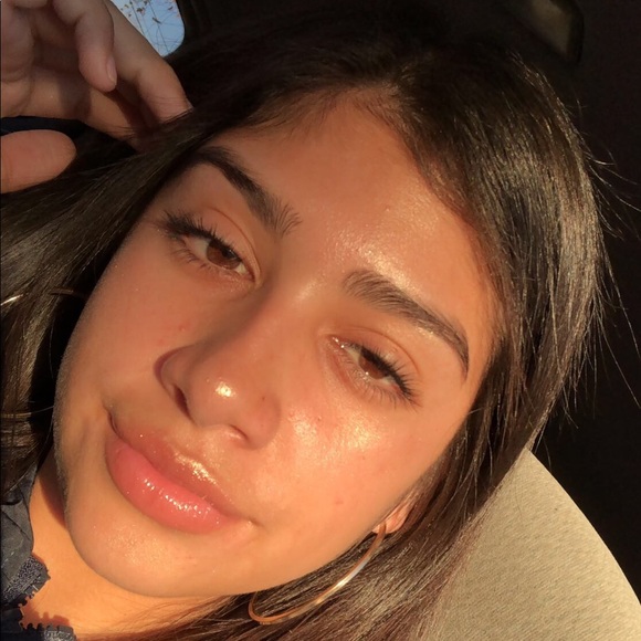 tanniahdez